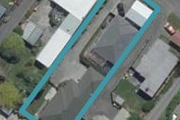 97A Vagues Road, Northcote, Christchurch
