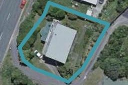86 Helston Road, Paparangi, Wellington