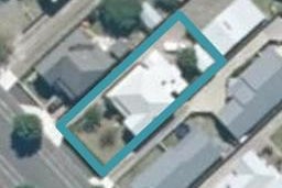 21 Nelson Crescent, Napier South, Napier