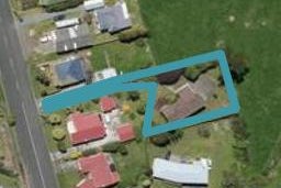 44A King Street, Hikurangi, Hikurangi