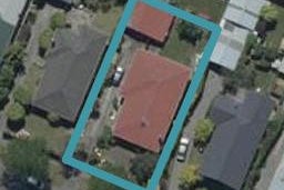 60 Woodbury Street, Russley, Christchurch