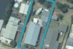 17 Lee Street, Whitianga, Whitianga