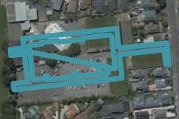 38 Mohua Lane, Upper Riccarton, Christchurch