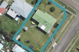 1820 Porter Street, OUTER KAITI, GISBORNE