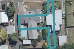 5 Morrow Avenue, St Andrews, Hamilton