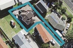 41 The Avenue, Lynfield, Auckland