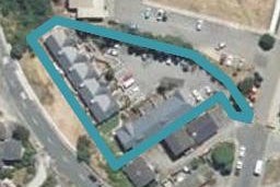 9A SCHOOL RD, PLIMMERTON, PORIRUA