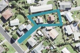 24B Kawau View Road, Snells Beach, Snells Beach