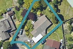 8 Bradley Place, Lynmore, Rotorua