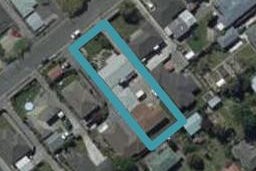 5 DALKEITH STREET, Hoon Hay, Christchurch