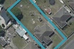 9 Basingstoke Street, Aranui, Christchurch