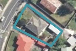 50 Hillside Drive, Maoribank, Upper Hutt