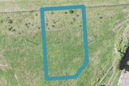 116 Maraetai School Road, Maraetai, Auckland