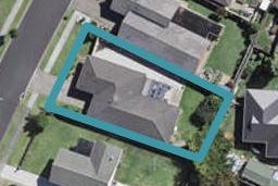 9 McCall Drive, Waiuku, Waiuku