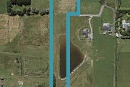 325 Bainfield Road, Waihopai, Invercargill