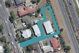 166A Tramway Road, Enderley, Hamilton
