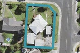 2 John F Kennedy Place, Glen Eden, Auckland