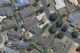 38 Bramley Drive, Rototuna, Hamilton