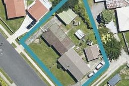 42A Susan Street, Pukehangi, Rotorua