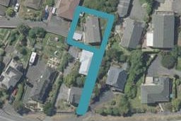 50 Barr Street, Kenmure, Dunedin