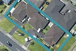 101 Fourteenth Avenue, Tauranga South, Tauranga