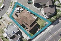 35 Ballymore Drive, Pinehill, Auckland