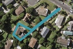 10A Tableau Place, Totara Vale, Auckland