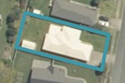 54 Benner Drive, Ngatea, Ngatea