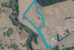 141 State Highway 5, Taupo