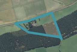 635 Wairiri Road, Coalgate