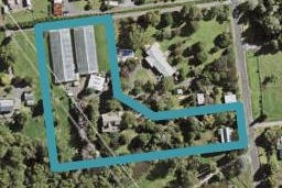 72A Dale Road, Ramarama, Drury