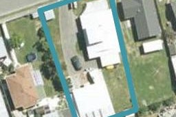 24 Budge Street, Mayfield, Blenheim