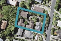 4/58 Heathcote Road, Castor Bay, Auckland