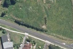 1 Ranfurly Terrace, Raetihi, Raetihi