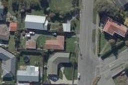 17 Market Street, Leeston, Leeston