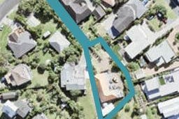 34 Deerness Crescent, Algies Bay, Warkworth