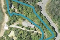 123 Port Underwood Road, Waikawa, Picton