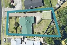 49 Townhead Crescent, Bethlehem, Tauranga
