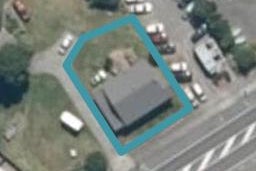 166 Main Road, Clive, Clive