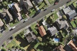 18A Ramelton Road, Mount Roskill, Auckland