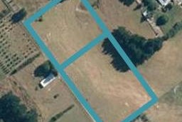 21 Thomson Street, Dannevirke