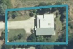 72A Savage Road, Waihi, Waihi