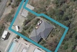 19 Scarborough Road, Scarborough, Christchurch