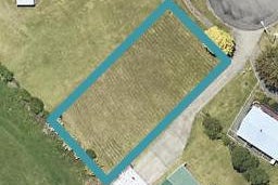 7 Julian Road, Kawerau, Kawerau