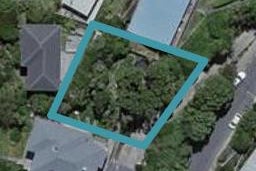 15 Marewa Road, Hataitai, Wellington