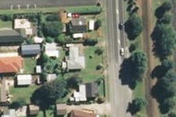409 Waihi Road, Normanby, Hawera