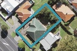 141 Garnet Road, Westmere, Auckland
