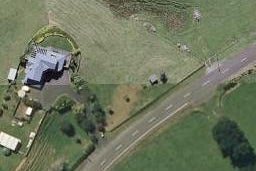 604 Frankley Road, Hurworth, New Plymouth