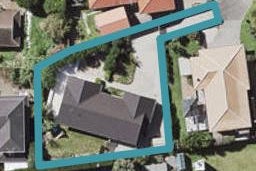 17 Crescent Hills Court, Northpark, Auckland