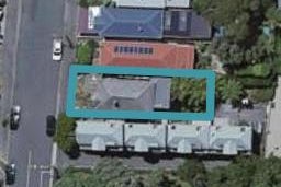 85 Wright Street, Mount Cook, Wellington
